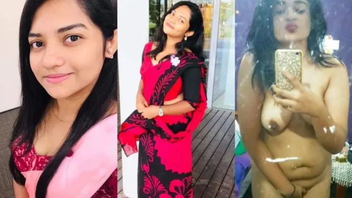 Cute College GF Undressing Show Boobs & Mastrubating HD