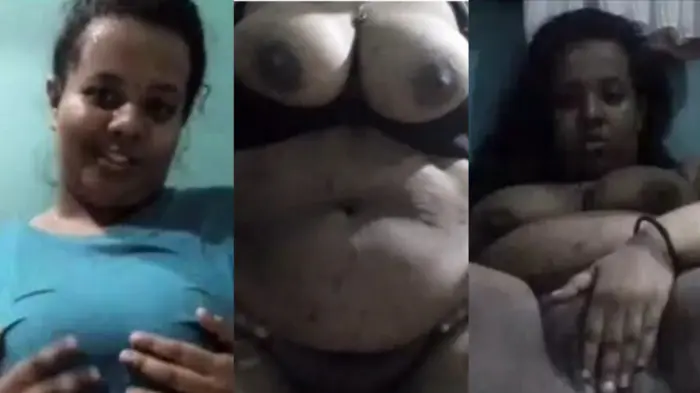 Malaysian Tamil Busty Girl Fucking HD