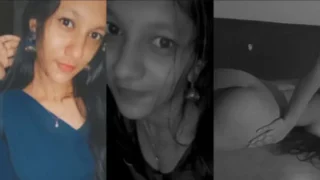 Mallu Cute Petite Teen Girl Boobs Ass & Pussy Closeup HD