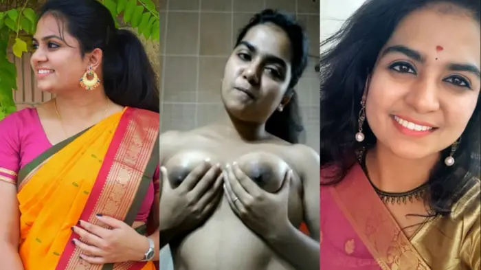 Mallu GF Showing her Pussy Ass & Fucking In Doggy HD