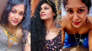Mallu Girl Masturbating Wet Pussy Saying Daddy Fuck Me HD