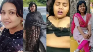 Tamil Cute Young Wife Blowjob Fucking HD