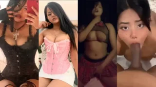 Viral Assamese Girl Fucking with Multiple Guys HD